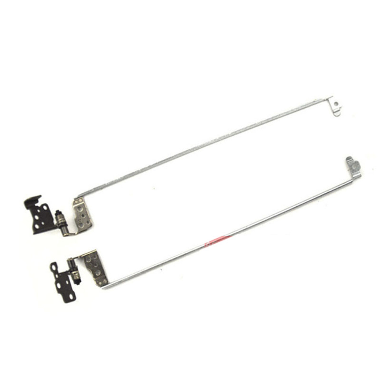 Laptop Hinges For Toshiba U400 U405 M800 M801