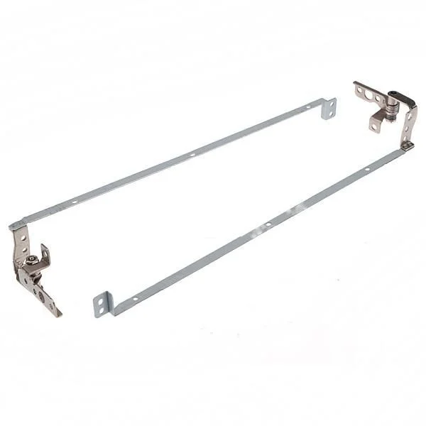 Laptop Hinges For Toshiba Satellite u500 u900