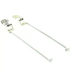 Laptop Hinges for Acer Aspire V3 V3-551 V3-531 V3-531G V3-551G V3-571 V3-571G