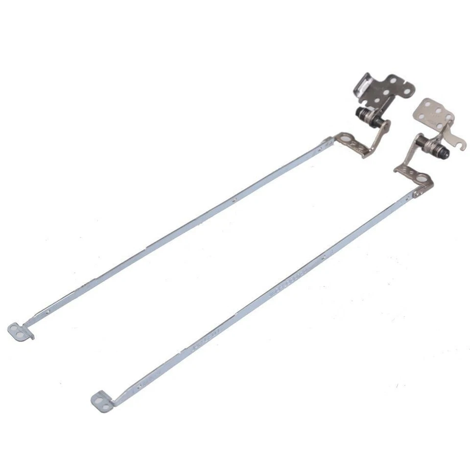 Laptop Hinges For Acer Aspire V5-521
