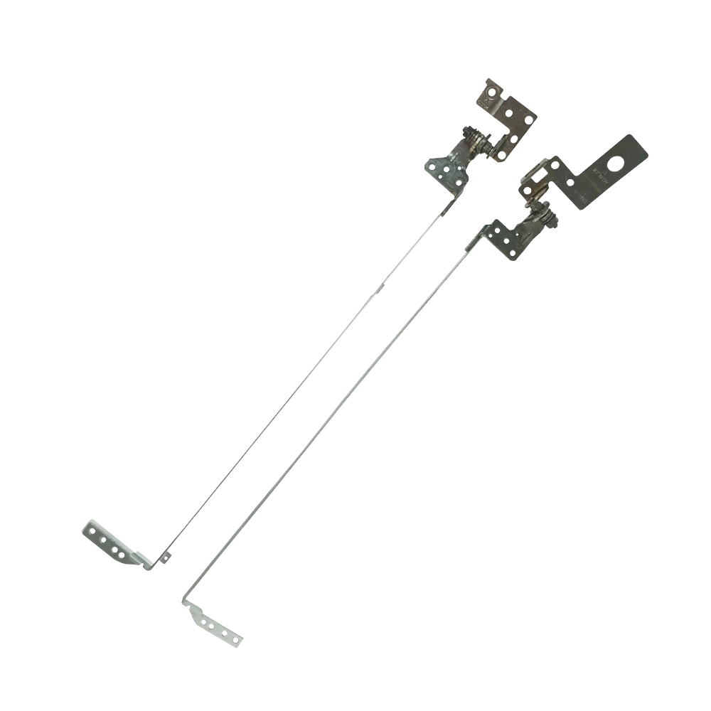 Laptop Hinges For Acer Aspire V5-571 V5-531 V5-551 Laptop Hinges For Acer Aspire V5-571 V5-531 V5-551
