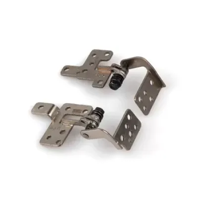 Laptop Hinges For Asus Vivobook X540