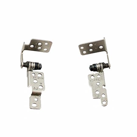 Laptop Hinges for ASUS X541 R541 X540 R540 A540 X540U X540UJ X541S X541SA X541UA A541 K541