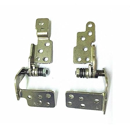 Laptop Hinges for ASUS X541 R541 X540 R540 A540 X540U X540UJ X541S X541SA X541UA A541 K541