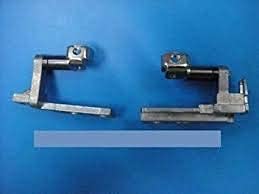 Laptop Hinges for hcl P28 P38