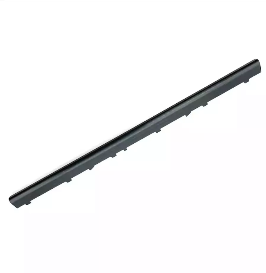 Laptop Hinges Cover For Dell Latitude E7490 7490