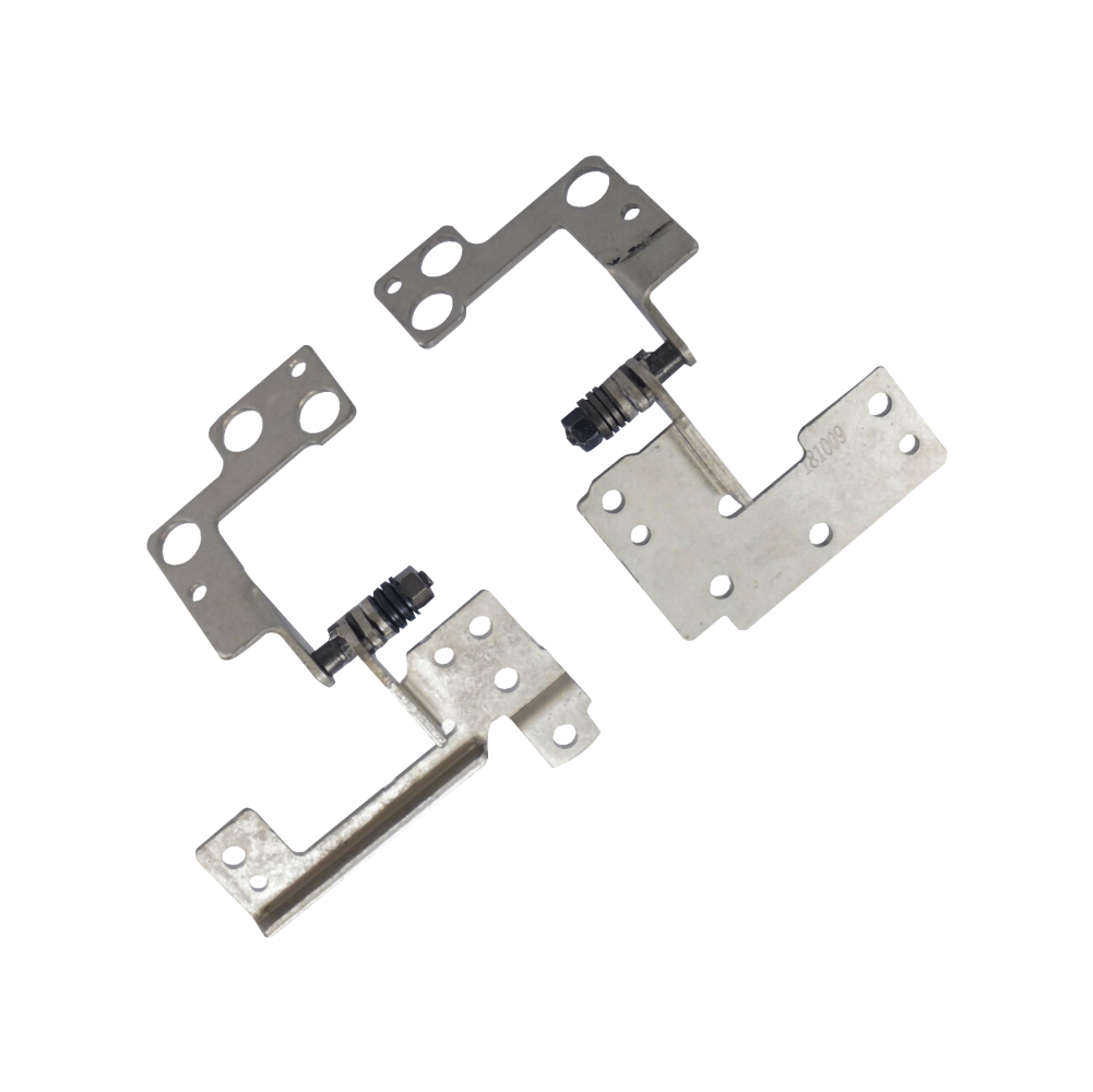 Laptop Hinge For Asus X507 X507U X507UA