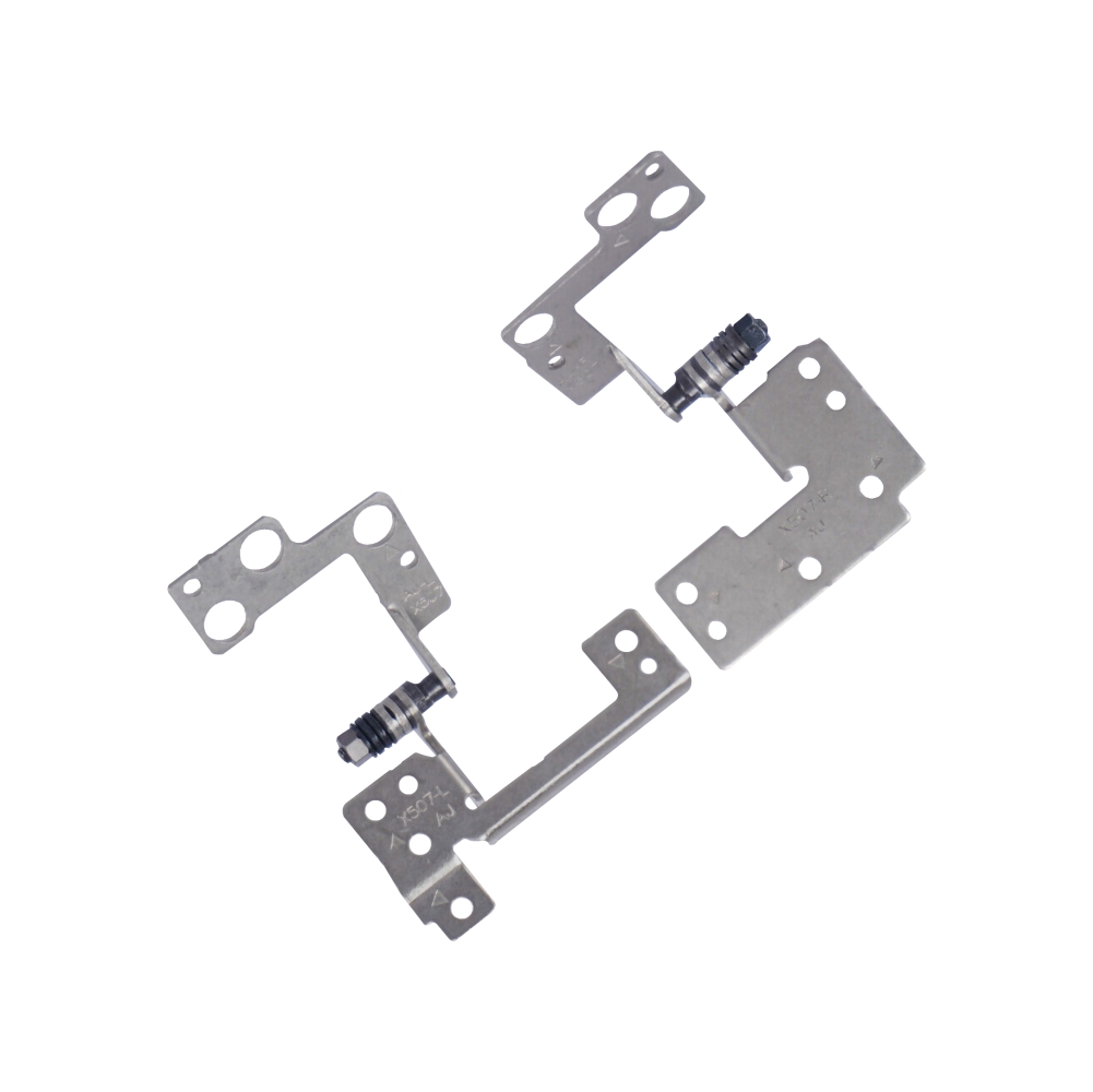 Laptop Hinge For Asus X507 X507U X507UA
