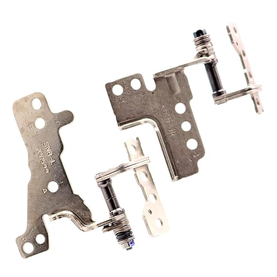 Laptop Hinges for A S U S X515 X515D X515DA X515JP X515FA F515 F515J F515JP X509 X509D X509F M515 FL8700