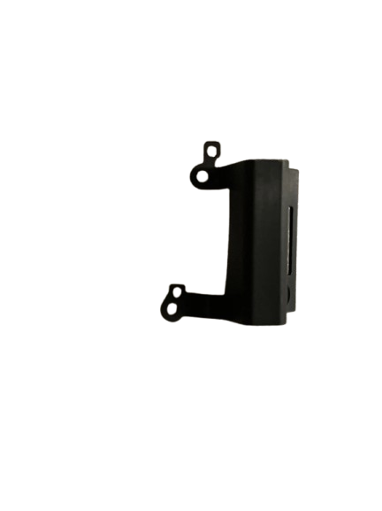 Laptop Hinges Cover For Dell Latitude E5450