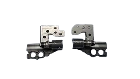 Laptop Hinges for IBM Lenovo Thinkpad T440 T450