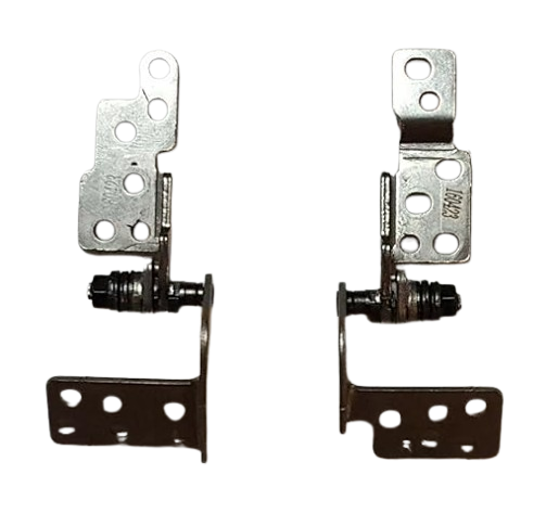 Laptop Hinges for ASUS X541 R541 X540 R540 A540 X540U X540UJ X541S X541SA X541UA A541 K541