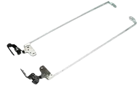 Laptop Hinges for Acer Aspire 4750 4750Z 4750G 4750ZG 4743 4743Z 4743G