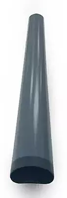 HP 1010 Fuser Film Bamboo Pack (Black & Grey)