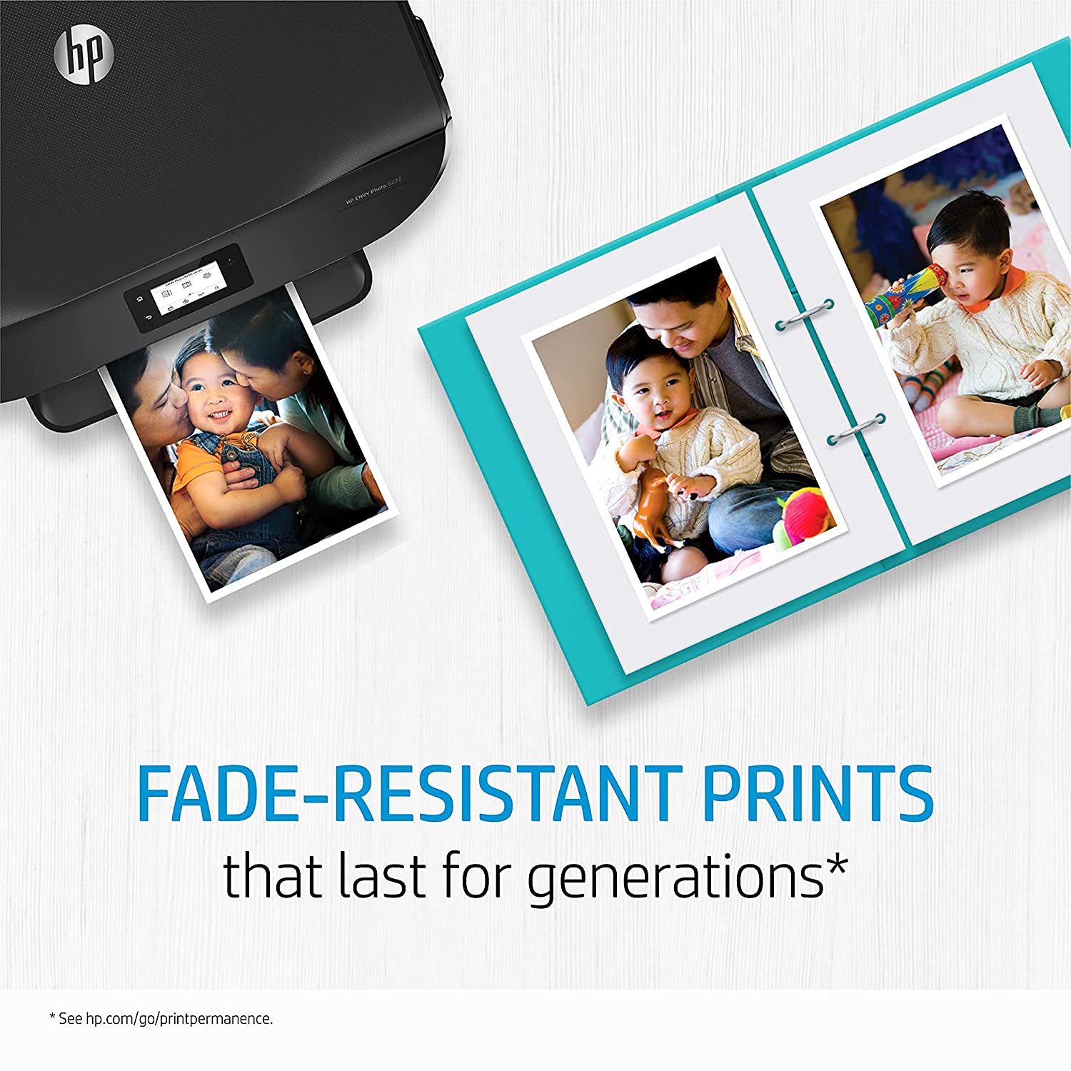 HP 47 Original Cartridge For HP DeskJet Ink Advantage Ultra 4826 Printers HP 47 Original Cartridge For HP DeskJet Ink Advantage Ultra 4826 Printers