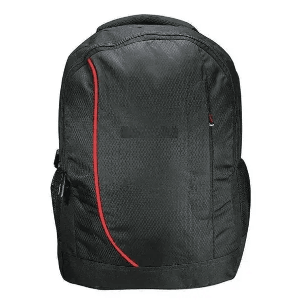HP Style Laptop Backpack Compatible for 16 inch (40.64 cm) Laptops, Office, College, Travel