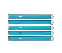 OPC Drum HP12A Compatible with HP Laser Toner Cartridge Printers 1010, 1012, 1015, 1018, 1020, 1022, 3020, 3030, M1005, M1319f OPC Drum HP12A Compatible with HP Laser Toner Cartridge Printers 1010, 1012, 1015, 1018, 1020, 1022, 3020, 3030, M1005, M1319f
