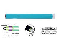 OPC Drum HP12A Compatible with HP Laser Toner Cartridge Printers 1010, 1012, 1015, 1018, 1020, 1022, 3020, 3030, M1005, M1319f OPC Drum HP12A Compatible with HP Laser Toner Cartridge Printers 1010, 1012, 1015, 1018, 1020, 1022, 3020, 3030, M1005, M1319f