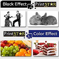 OPC Drum HP12A Compatible with HP Laser Toner Cartridge Printers 1010, 1012, 1015, 1018, 1020, 1022, 3020, 3030, M1005, M1319f OPC Drum HP12A Compatible with HP Laser Toner Cartridge Printers 1010, 1012, 1015, 1018, 1020, 1022, 3020, 3030, M1005, M1319f