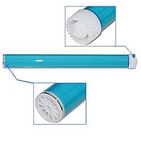 OPC Drum HP12A Compatible with HP Laser Toner Cartridge Printers 1010, 1012, 1015, 1018, 1020, 1022, 3020, 3030, M1005, M1319f OPC Drum HP12A Compatible with HP Laser Toner Cartridge Printers 1010, 1012, 1015, 1018, 1020, 1022, 3020, 3030, M1005, M1319f
