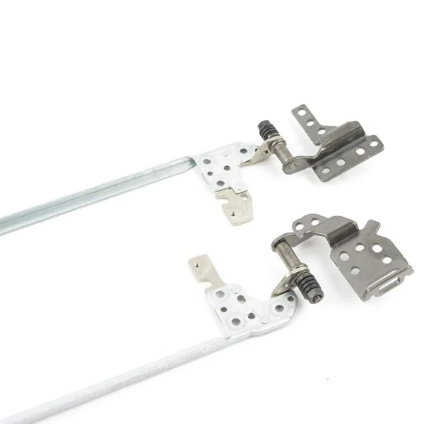 Laptop Hinge for Acer Aspire 5 A515-51-89ED, A515-51-89TP, A515-51-89UP, A515-51G, A515-51G-30KD