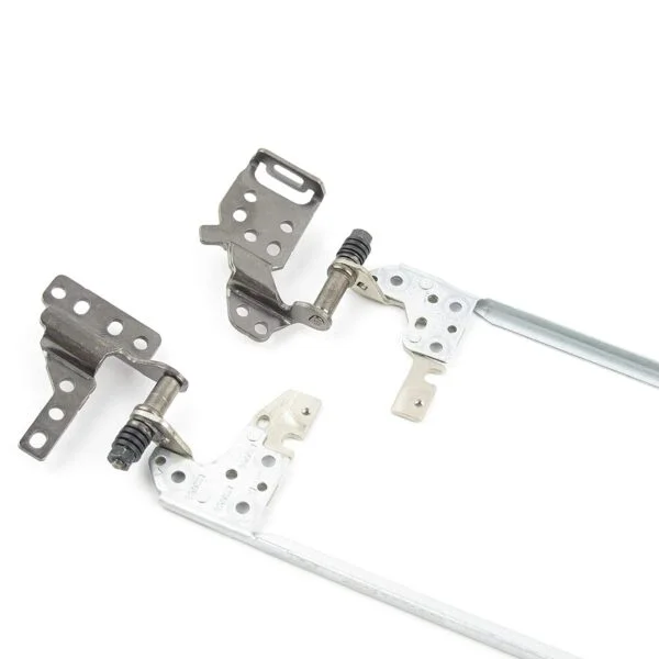 Laptop Hinge for Acer Aspire 5 A515-51-89ED, A515-51-89TP, A515-51-89UP, A515-51G, A515-51G-30KD
