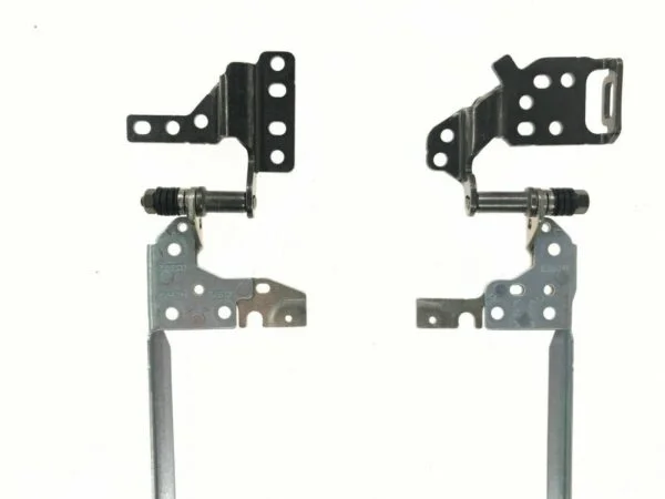 Laptop Hinge for Acer Aspire 5 A515-51-89ED, A515-51-89TP, A515-51-89UP, A515-51G, A515-51G-30KD