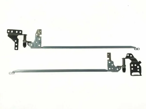 Laptop Hinge for Acer Aspire 5 A515-51-89ED, A515-51-89TP, A515-51-89UP, A515-51G, A515-51G-30KD