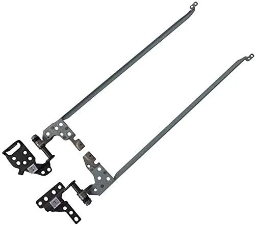 Laptop Hinge for Acer Aspire 5 A515-51-89ED, A515-51-89TP, A515-51-89UP, A515-51G, A515-51G-30KD