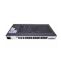 Huawei MDU GPON 24 PORT(OLT) MA5620-24