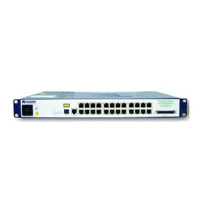 MDU GPON 24 PORT(OLT) MA5620-24