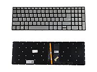 Laptop Keyboard For Lenovo IdeaPad 330-15 330-15AST 330-15IGM 330-15IKB/S540-15IML-Series( WITHOUT ON OFF WITH LIGHT) Laptop Keyboard For Lenovo IdeaPad 330-15 330-15AST 330-15IGM 330-15IKB/S540-15IML-Series( WITHOUT ON OFF WITH LIGHT)