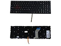 Laptop Keyboard Compatible for Lenovo IdeaPad Y700-15ISK Y700-17ISK Series(With Backlight) Laptop Keyboard Compatible for Lenovo IdeaPad Y700-15ISK Y700-17ISK Series(With Backlight)
