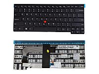Laptop Keyboard Compatible For Lenovo Thinkpad T460 T460S T470 T470S-Series