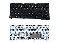 Laptop Keyboard Compatible For Lenovo Ideapad 100S 100S-11-Series Laptop Keyboard Compatible For Lenovo Ideapad 100S 100S-11-Series