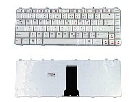 Laptop Keyboard Compatible for Lenovo IDEAPAD B460 Y450 Y460 Y550 Y560-Series