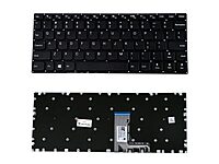 Laptop Keyboard Compatible Lenovo Yoga 310-11IAP 710-11IKB 710-11ISK-Series
