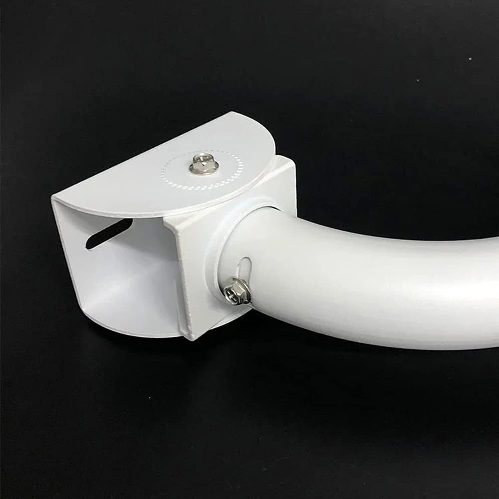 Wall Mount Stand Small Wall Mount Stand Small