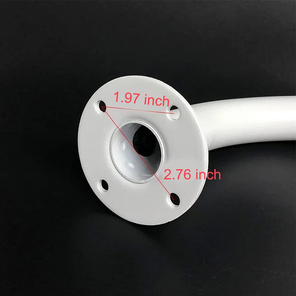 Wall Mount Stand Small Wall Mount Stand Small
