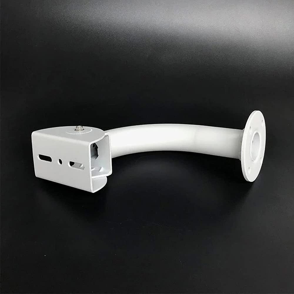 Wall Mount Stand Small Wall Mount Stand Small