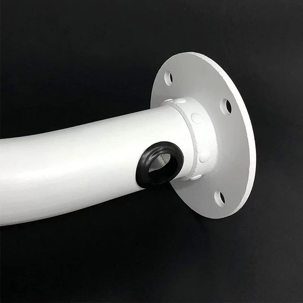 Wall Mount Stand Small Wall Mount Stand Small