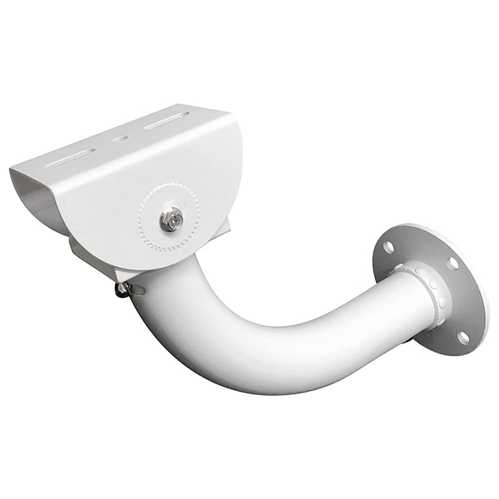 Wall Mount Stand Small