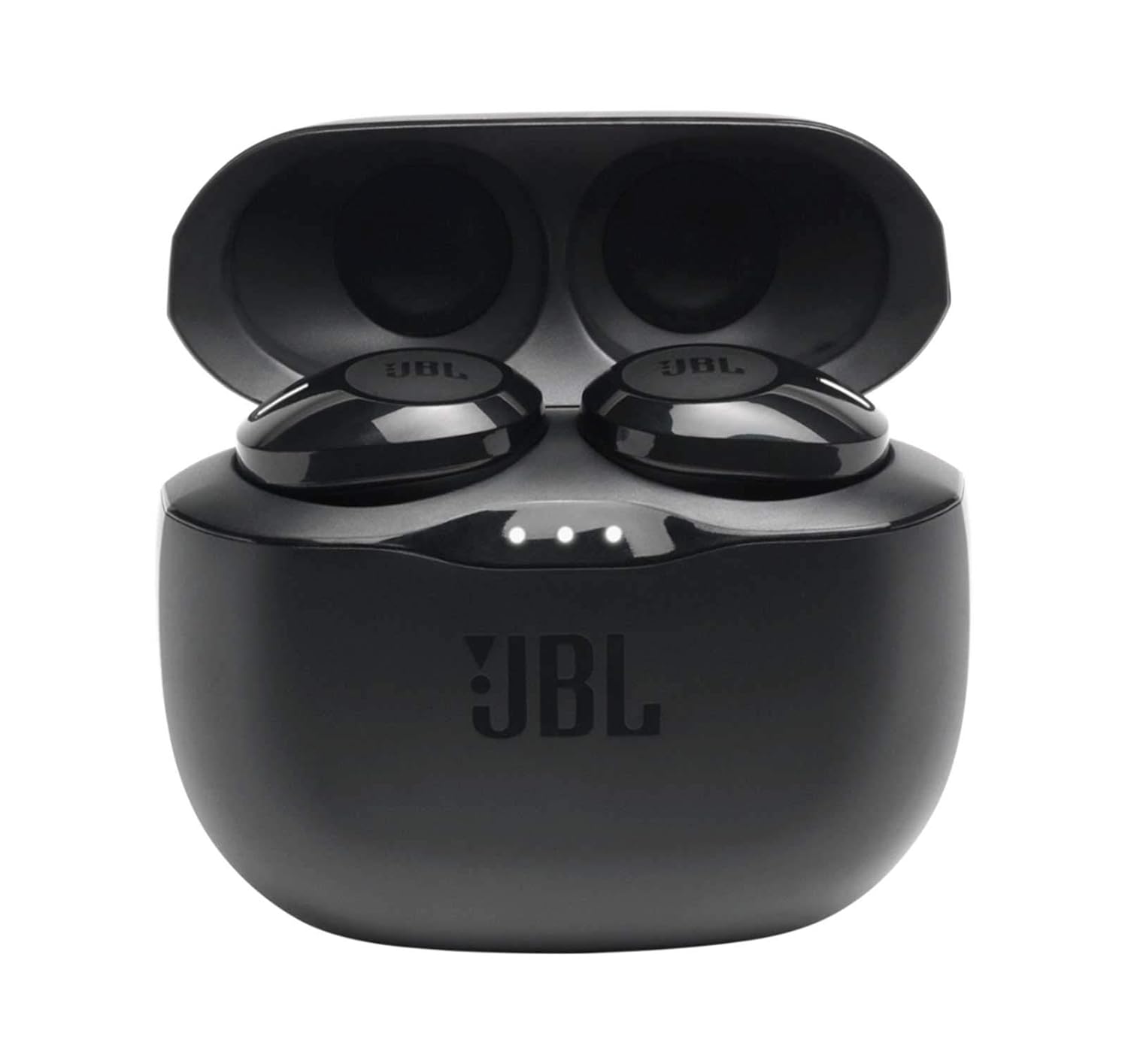 Original JBL Buds Replacement Case Earbuds