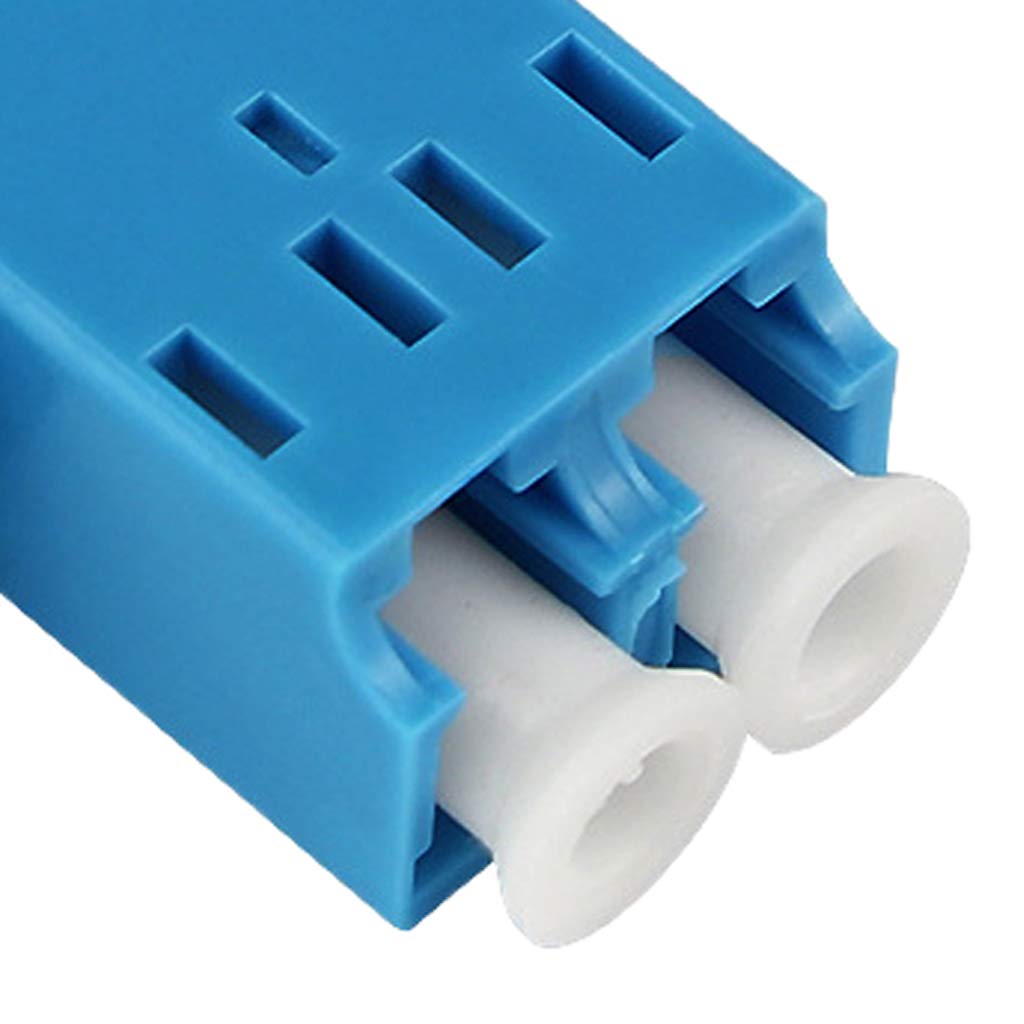0Db Adaptor  (Pack Of 50Pcs)