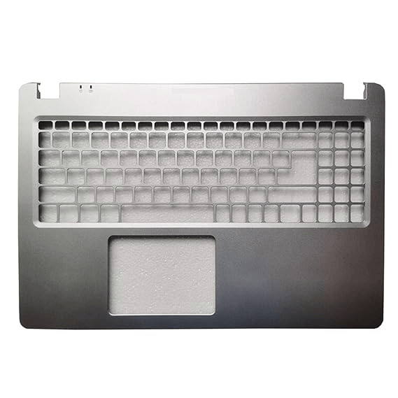 Laptop Back C Cover For Acer Aspire 3 A315-42 A315-54 A315-56