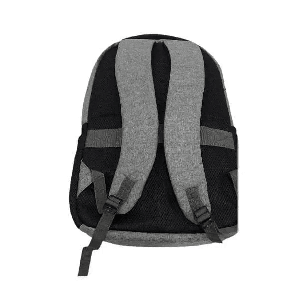 Laptop Bag (Dell Style) Compatible for 16 inch (40.64 cm) Laptops, Office, College, Travel Laptop Bag (Dell Style) Compatible for 16 inch (40.64 cm) Laptops, Office, College, Travel