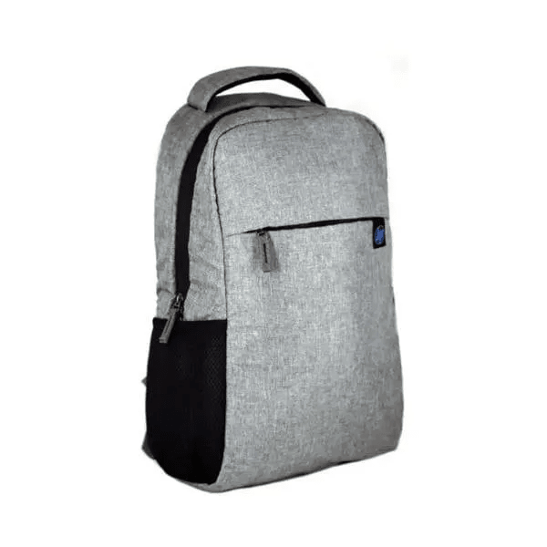 Laptop Bag (Dell Style) Compatible for 16 inch (40.64 cm) Laptops, Office, College, Travel Laptop Bag (Dell Style) Compatible for 16 inch (40.64 cm) Laptops, Office, College, Travel