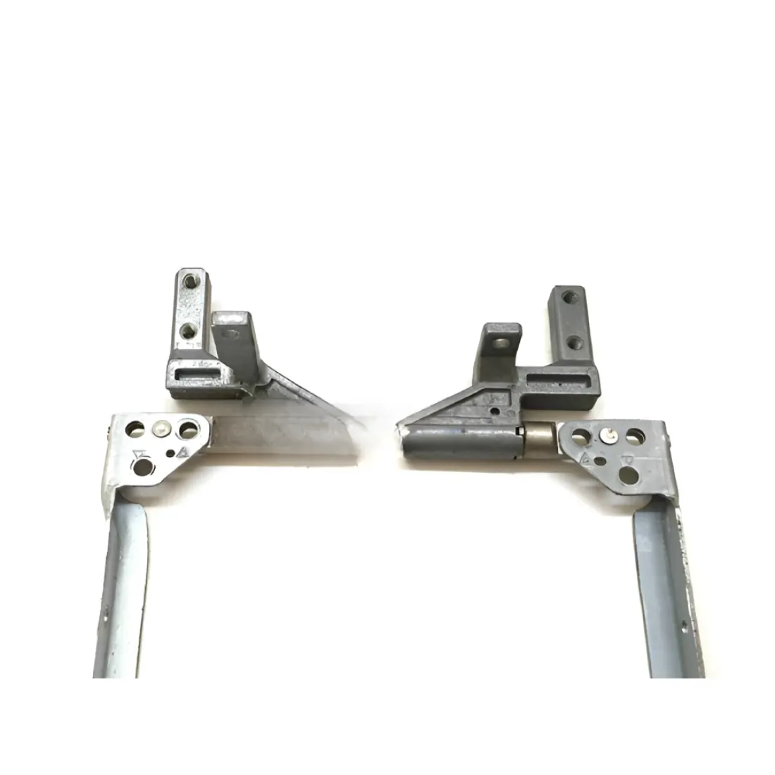 Laptop Hinge For HP Compaq 6510B