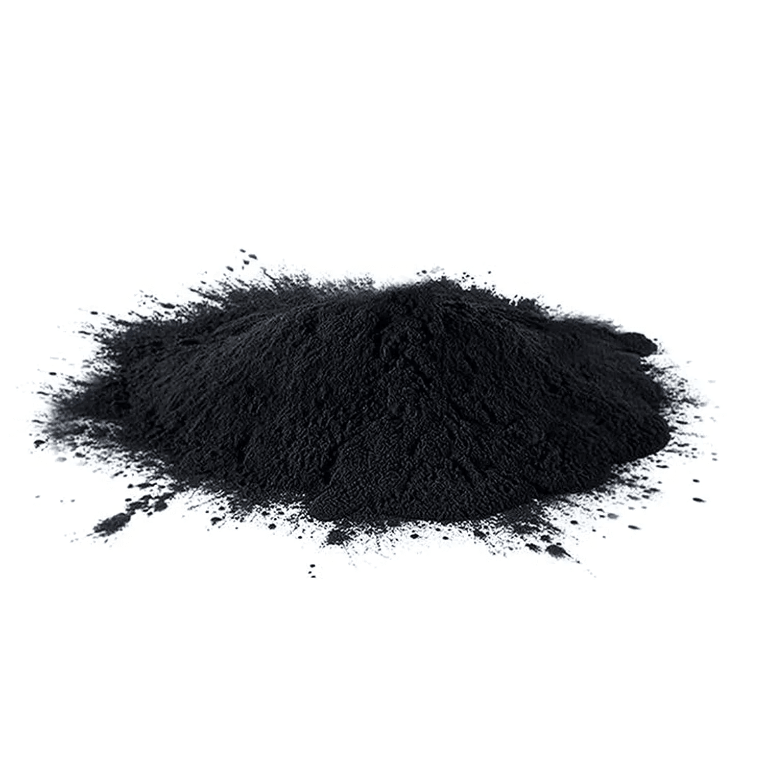 Laser Toner Refill Powder Compatible with Samsung ML, SCX, and Xerox Series Printers 70g – Black