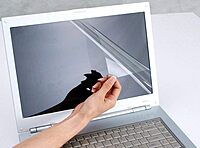 Lcd Screen Guard | eye protection computer monitor protector Lcd Screen Guard | eye protection computer monitor protector